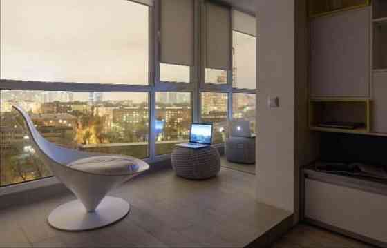 Без %! Центр, метро Печерская/ Кловская Kyiv