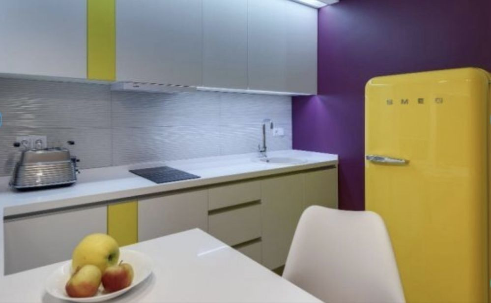 Без %! Центр, метро Печерская/ Кловская Kyiv - photo 7