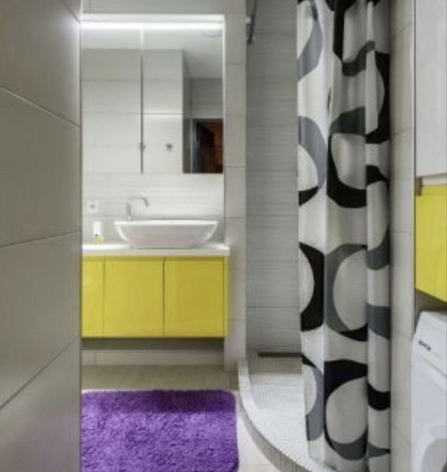 Без %! Центр, метро Печерская/ Кловская Kyiv - photo 8