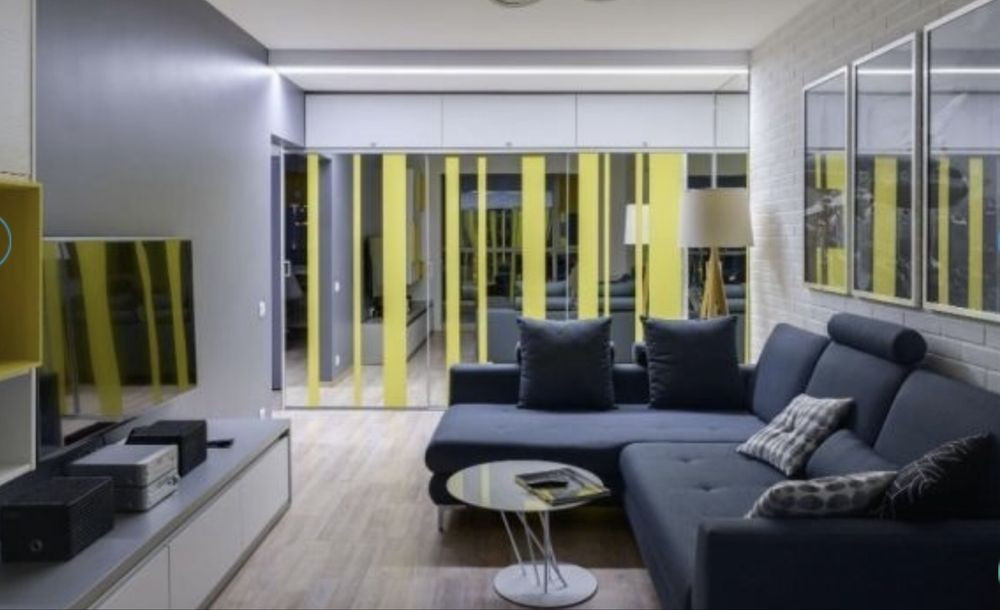 Без %! Центр, метро Печерская/ Кловская Kyiv - photo 1