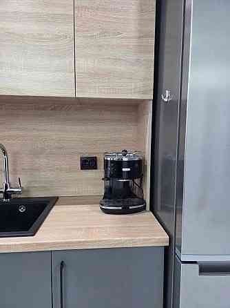 Оренда ексклюзивної 1-км квартири біля озера ЖК Міленіум Іvano-Frankivsk