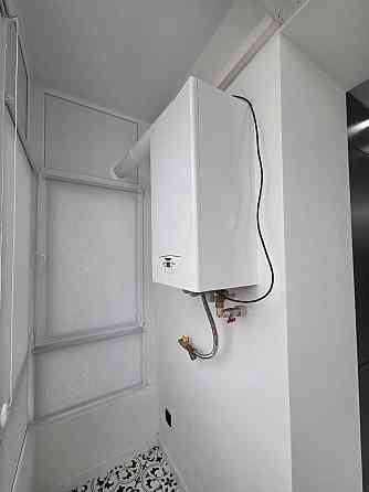 Оренда ексклюзивної 1-км квартири біля озера ЖК Міленіум Іvano-Frankivsk