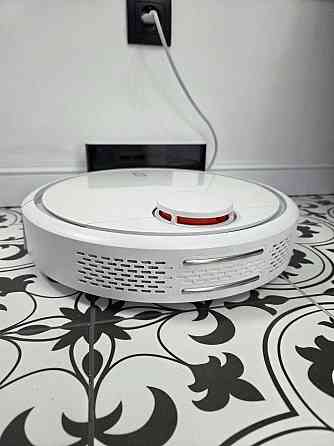 Оренда ексклюзивної 1-км квартири біля озера ЖК Міленіум Іvano-Frankivsk