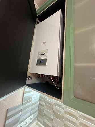 Оренда 1 к  ЖК Сакура. ГАЗ Світло Покращенного комфорту. Kriukivshchyna