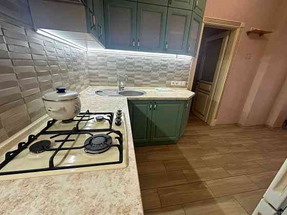 Оренда 1 к  ЖК Сакура. ГАЗ Світло Покращенного комфорту. Kriukivshchyna