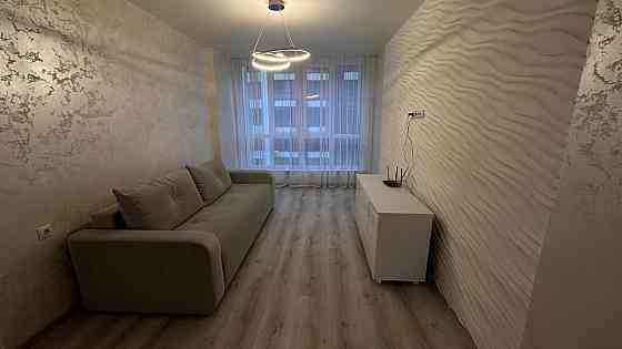 Оренда 1 кімн квартири в Пасічній, ЖК Комфорт парк Іvano-Frankivsk