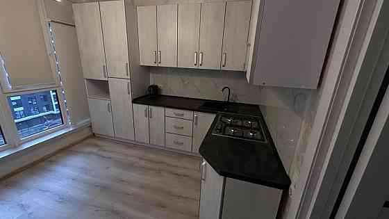 Оренда 1 кімн квартири в Пасічній, ЖК Комфорт парк Іvano-Frankivsk