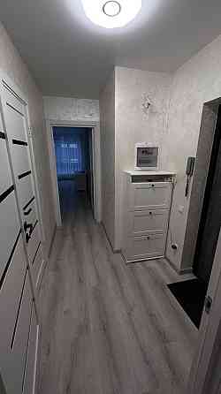 Оренда 1 кімн квартири в Пасічній, ЖК Комфорт парк Іvano-Frankivsk