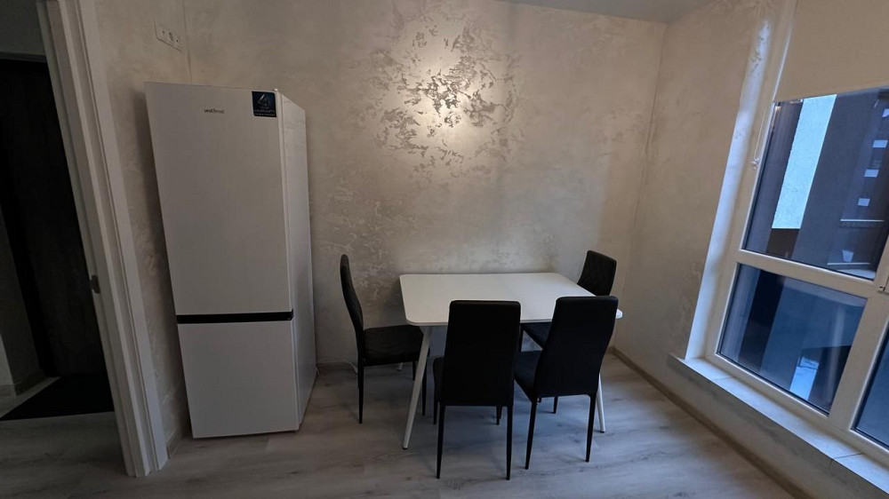 Оренда 1 кімн квартири в Пасічній, ЖК Комфорт парк Іvano-Frankivsk - photo 2