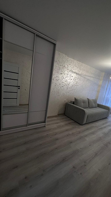 Оренда 1 кімн квартири в Пасічній, ЖК Комфорт парк Іvano-Frankivsk - photo 3