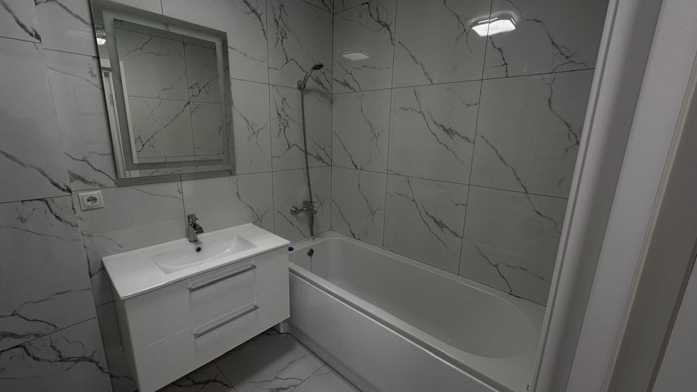 Оренда 1 кімн квартири в Пасічній, ЖК Комфорт парк Іvano-Frankivsk - photo 8