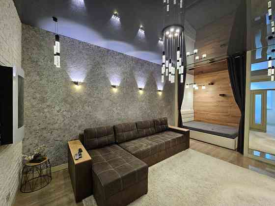 Сдам‼️ красивую дввшку 51 жемчужина , низкий этаж , с Летом‼️ Odesa