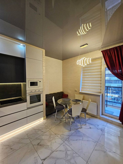 Сдам‼️ красивую дввшку 51 жемчужина , низкий этаж , с Летом‼️ Odesa - photo 7