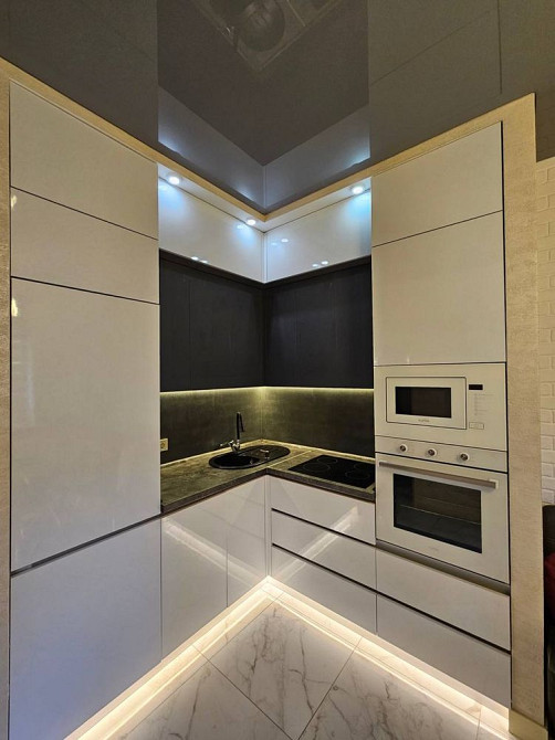 Сдам‼️ красивую дввшку 51 жемчужина , низкий этаж , с Летом‼️ Odesa - photo 8