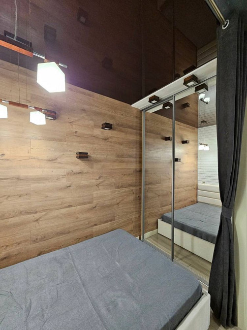 Сдам‼️ красивую дввшку 51 жемчужина , низкий этаж , с Летом‼️ Odesa - photo 6