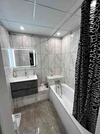 ВЛАСНИК! Простора 2-к квартира в Києві (Офіційно / Фіксована ціна) Kyiv