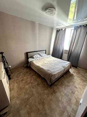 ВЛАСНИК! Простора 2-к квартира в Києві (Офіційно / Фіксована ціна) Kyiv