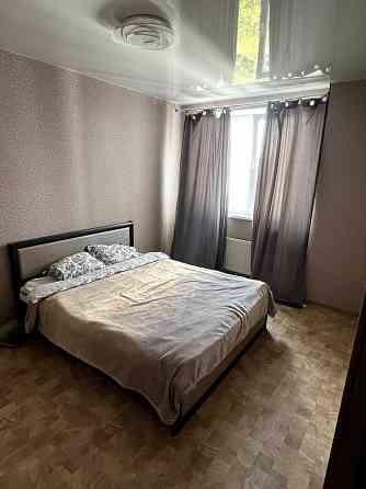 ВЛАСНИК! Простора 2-к квартира в Києві (Офіційно / Фіксована ціна) Kyiv