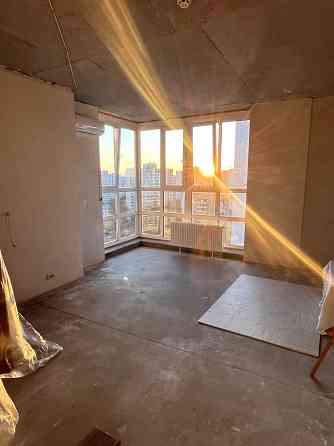 ВЛАСНИК! Простора 2-к квартира в Києві (Офіційно / Фіксована ціна) Kyiv