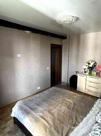 ВЛАСНИК! Простора 2-к квартира в Києві (Офіційно / Фіксована ціна) Kyiv