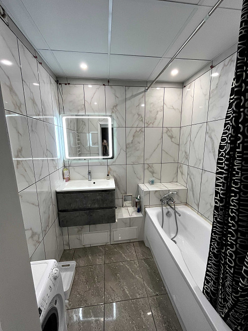 ВЛАСНИК! Простора 2-к квартира в Києві (Офіційно / Фіксована ціна) Kyiv - photo 7