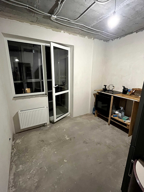 ВЛАСНИК! Простора 2-к квартира в Києві (Офіційно / Фіксована ціна) Kyiv - photo 8