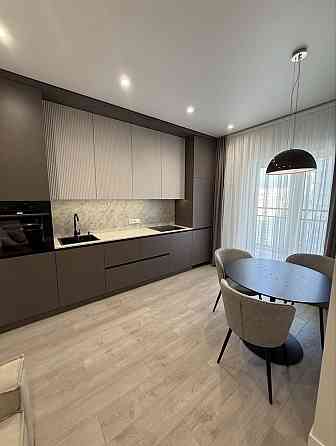 ⁉️Центр‼️Сдам 1комн⁉️Жемчужина‼️Краснова ул⁉️ Odesa