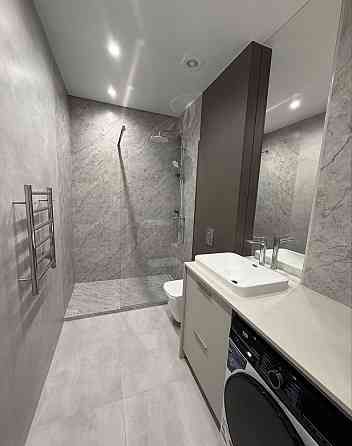 ⁉️Центр‼️Сдам 1комн⁉️Жемчужина‼️Краснова ул⁉️ Odesa