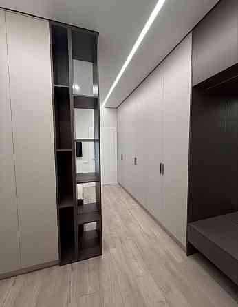 ⁉️Центр‼️Сдам 1комн⁉️Жемчужина‼️Краснова ул⁉️ Odesa