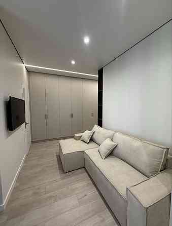 ⁉️Центр‼️Сдам 1комн⁉️Жемчужина‼️Краснова ул⁉️ Odesa