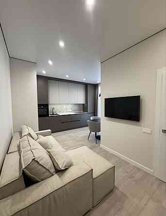 ⁉️Центр‼️Сдам 1комн⁉️Жемчужина‼️Краснова ул⁉️ Odesa