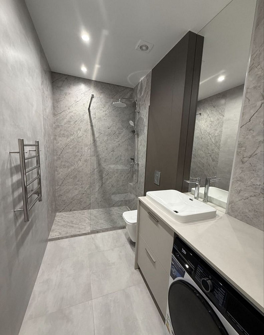 ⁉️Центр‼️Сдам 1комн⁉️Жемчужина‼️Краснова ул⁉️ Odesa - photo 6