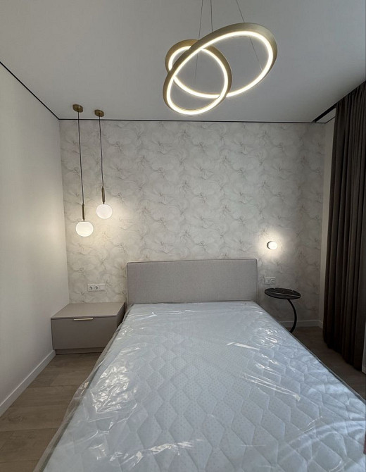 ⁉️Центр‼️Сдам 1комн⁉️Жемчужина‼️Краснова ул⁉️ Odesa - photo 4