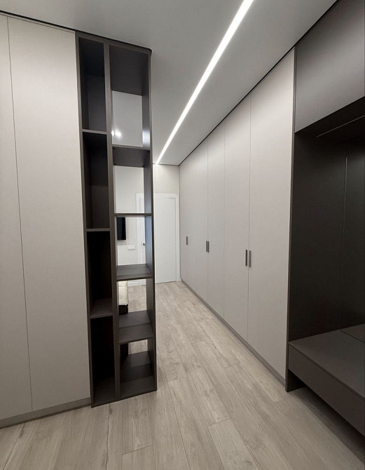 ⁉️Центр‼️Сдам 1комн⁉️Жемчужина‼️Краснова ул⁉️ Odesa - photo 5