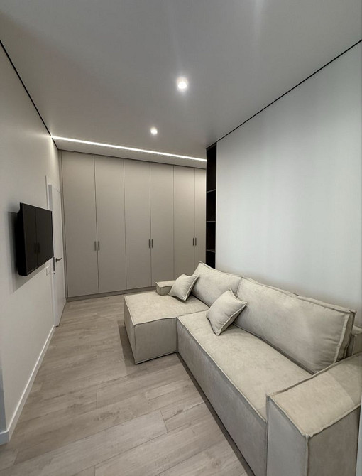 ⁉️Центр‼️Сдам 1комн⁉️Жемчужина‼️Краснова ул⁉️ Odesa - photo 3