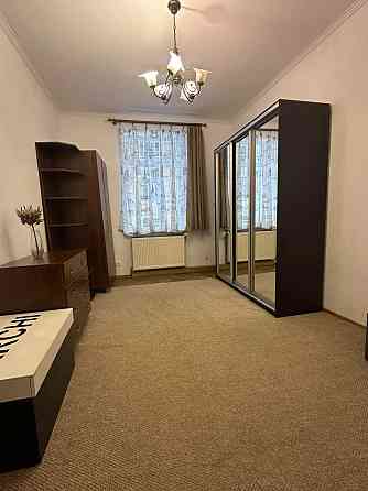 Оренда кім.квартири , ближній центр! по вул. Харківська Lviv