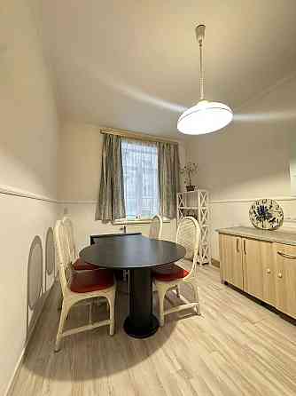 Оренда кім.квартири , ближній центр! по вул. Харківська Lviv