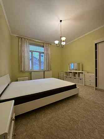 Оренда кім.квартири , ближній центр! по вул. Харківська Lviv