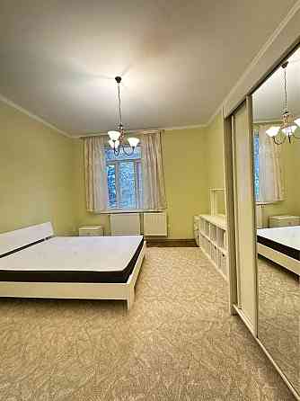 Оренда кім.квартири , ближній центр! по вул. Харківська Lviv