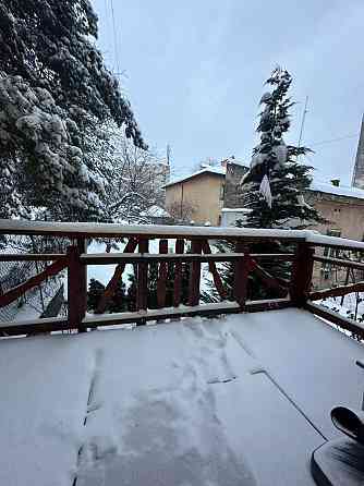 Оренда кім.квартири , ближній центр! по вул. Харківська Lviv