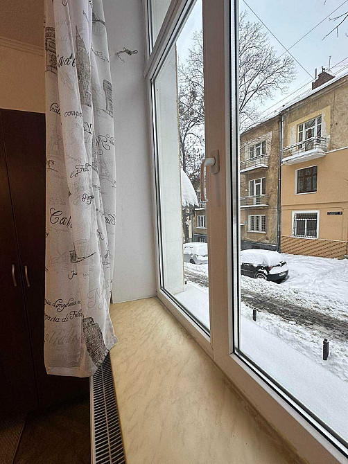 Оренда кім.квартири , ближній центр! по вул. Харківська Lviv - photo 4