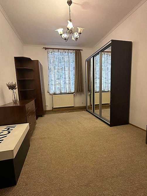 Оренда кім.квартири , ближній центр! по вул. Харківська Lviv - photo 3