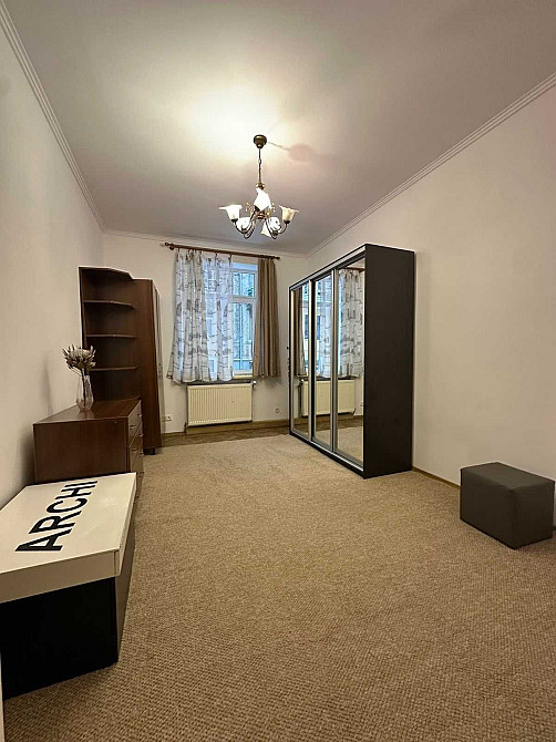 Оренда кім.квартири , ближній центр! по вул. Харківська Lviv - photo 7