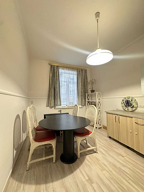 Оренда кім.квартири , ближній центр! по вул. Харківська Lviv - photo 1