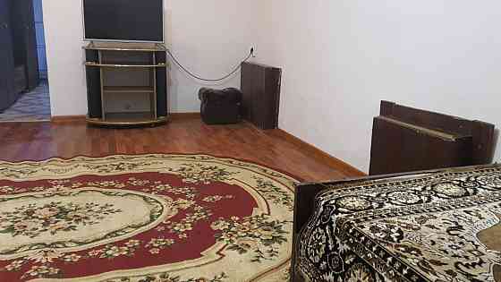 Без маклера . Сдается квартира в центре города Аркадия ЖУКОВСКОГО Chernivtsi