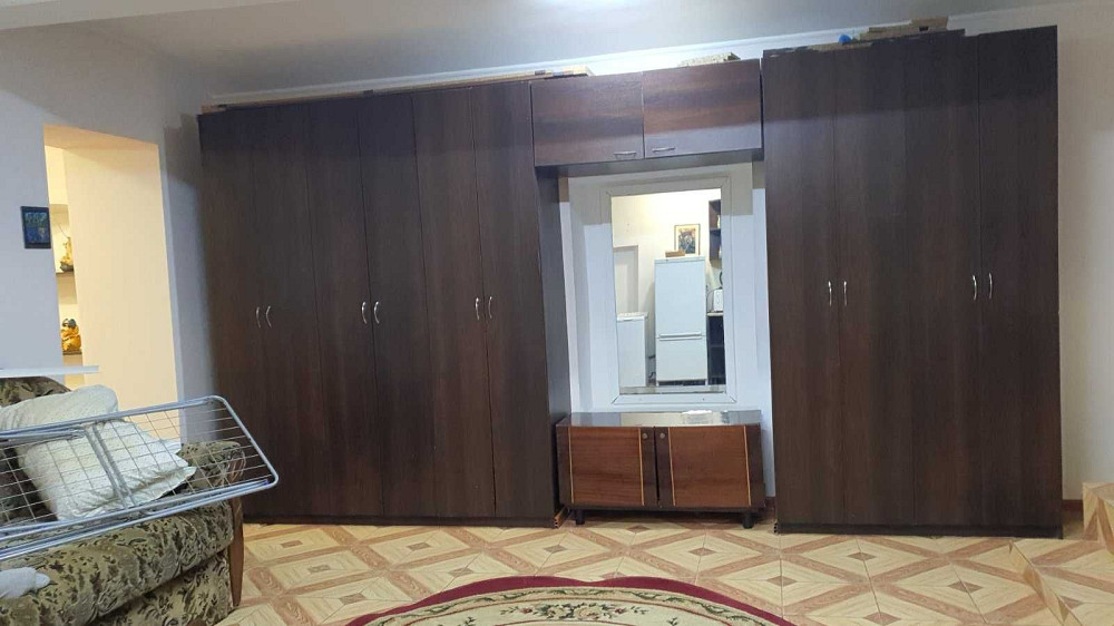 Без маклера . Сдается квартира в центре города Аркадия ЖУКОВСКОГО Chernivtsi - photo 7