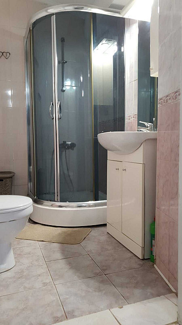 Без маклера . Сдается квартира в центре города Аркадия ЖУКОВСКОГО Chernivtsi - photo 8