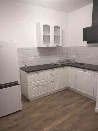 Оренда 1-кімн./євродвушка, м"Лівобережна", ЖК"ГАЛАКТИКА" Kyiv