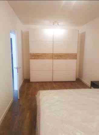 Оренда 1-кімн./євродвушка, м"Лівобережна", ЖК"ГАЛАКТИКА" Kyiv