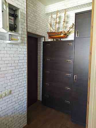 LS13 Харків   центр здам 2х.кімнатну квартиру метро Площа  Конституції Kharkiv